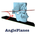 AnglePlanes-logo