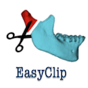 EasyClip-logo