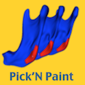 PickAndPaint-logo