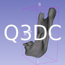 Q3DC-logo