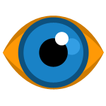 ShapePopulationViewer-logo